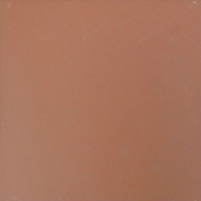 Gạch lát màu kem cotto Hạ Long 30x30 - Image 3
