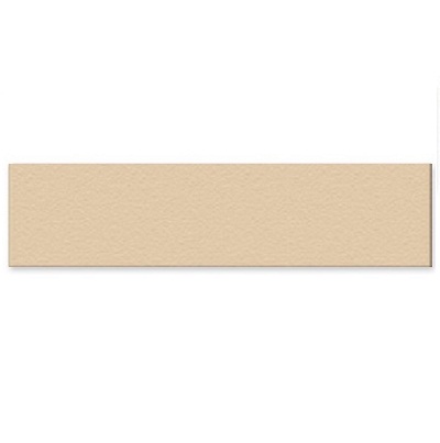 Gạch lát màu kem cotto Hạ Long 60x60 - Image 4