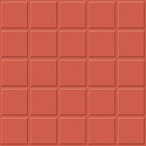 Gạch lát màu Xám đá cotto Hạ Long 30x30 - Image 3