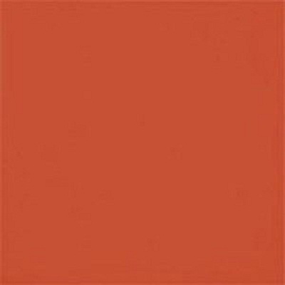Gạch lát màu Xám đá cotto Hạ Long 40x40 - Image 4