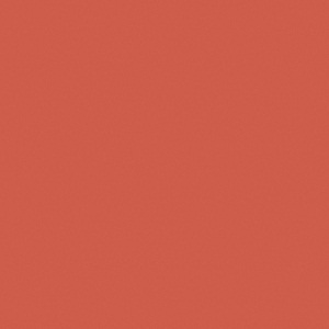 Gạch lát màu Xám đá cotto Hạ Long 60x60 - Image 3