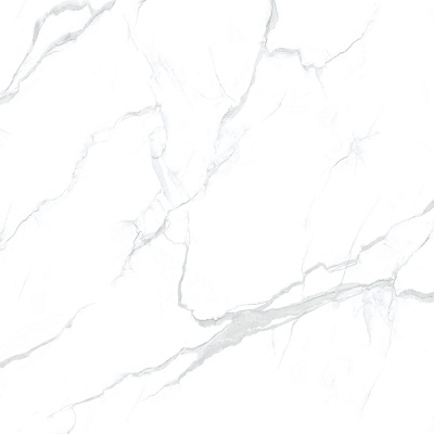 Gạch lát nền 60x60 Catalan 6059 - Image 3