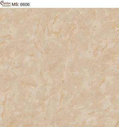 Gạch lát nền 60x60 Catalan 6059 - Image 4