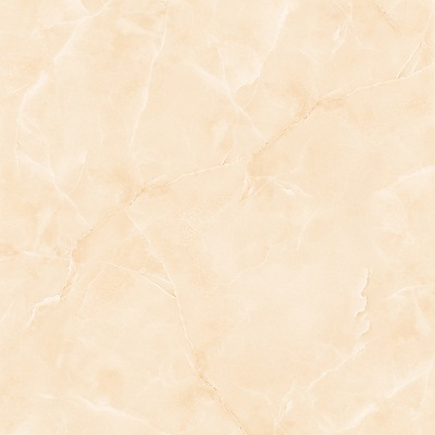 Gạch lát nền 60x60 Catalan 6100