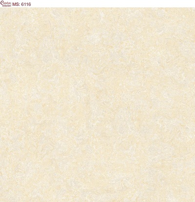 Gạch lát nền 60x60 Catalan 6100 - Image 3