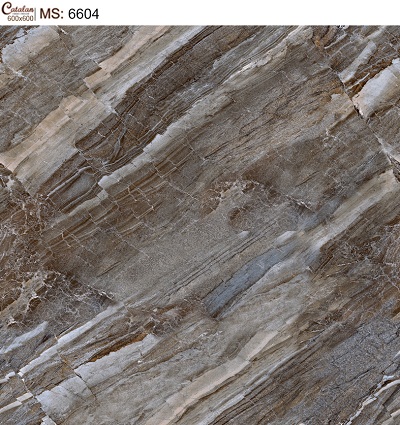 Gạch lát nền 60x60 Catalan 6604