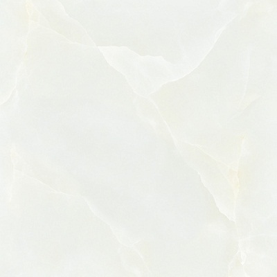 Gạch lát nền 60x60 Catalan 6604 - Image 3