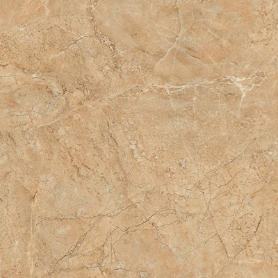 Gạch lát nền 60x60 Catalan 6651 - Image 5