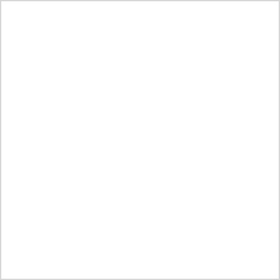 Gạch lát nền 60x60 Catalan 6917 - Image 3