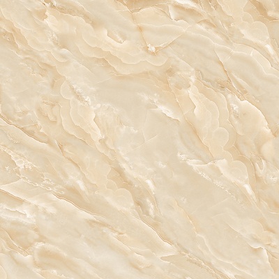 Gạch lát nền 60x60 Catalan 6930