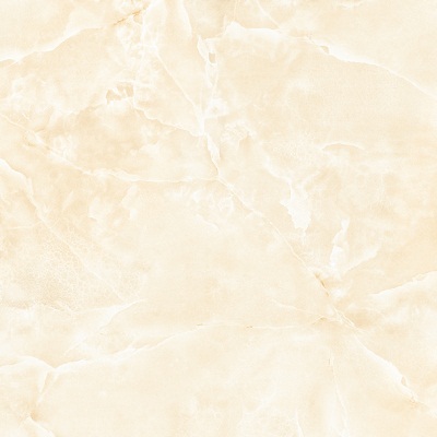 Gạch lát nền 60x60 Catalan 6935