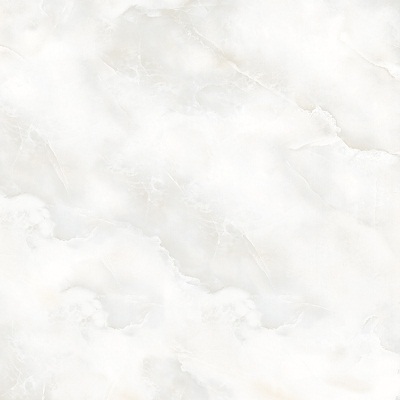 Gạch lát nền 60x60 Catalan 6937