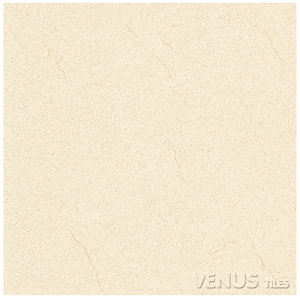 Gạch lát nền 60x60 Malaysia Venus VHM6001 - Image 4