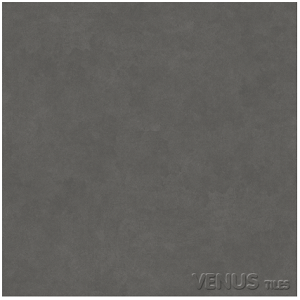 Gạch lát nền 60x60 Malaysia Venus VHM6001 - Image 5