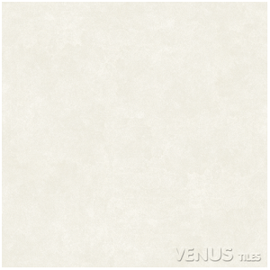 Gạch lát nền 60x60 Malaysia Venus VHM6002 - Image 3