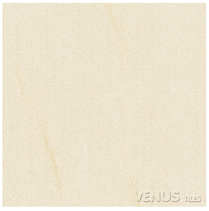 Gạch lát nền 60x60 Malaysia Venus VHM6002 - Image 4