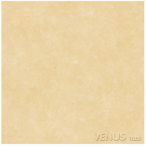 Gạch lát nền 60x60 Malaysia Venus VHM6003 - Image 5