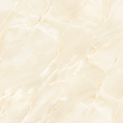 Gạch lát nền 60x60 Prime 02632 - Image 3