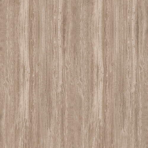 Gạch lát nền 60x60 Prime 08229 - Image 3
