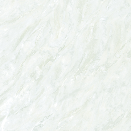 Gạch lát nền 60x60 Prime 08229 - Image 4