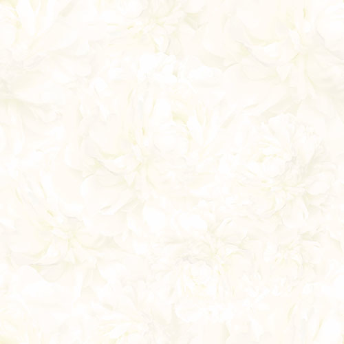 Gạch lát nền 60x60 Prime 08232 - Image 3