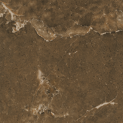 Gạch lát nền 60x60 Prime 08232 - Image 4