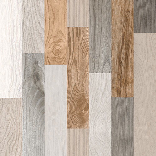 Gạch lát nền 60x60 Prime 08233 - Image 3