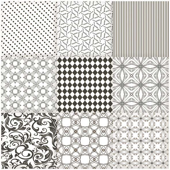 Gạch lát nền 60x60 Prime 08237 - Image 3