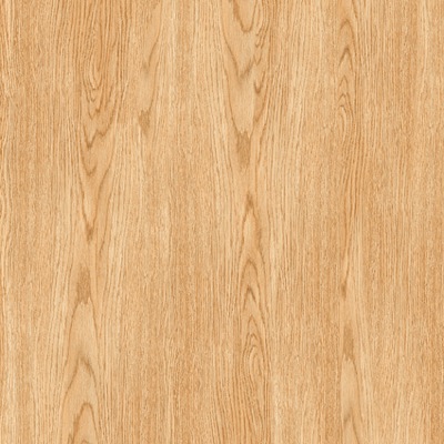 Gạch lát nền 60x60 Prime 08237 - Image 4