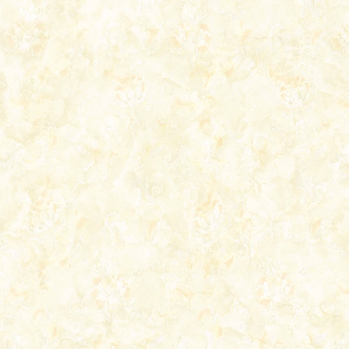 Gạch lát nền 60x60 Prime 08237 - Image 5