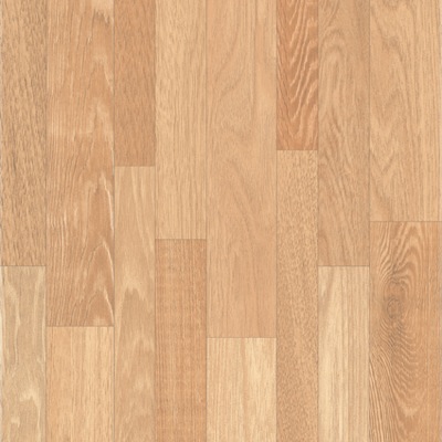 Gạch lát nền 60x60 Prime 08251 - Image 3