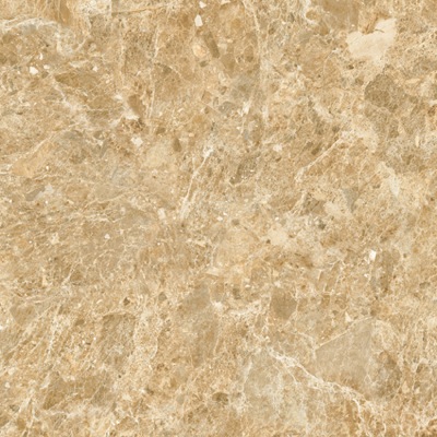 Gạch lát nền 60x60 Prime 09003 - Image 3