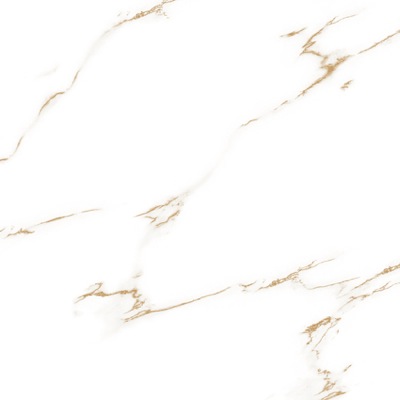 Gạch lát nền 60x60 Prime 09003 - Image 4