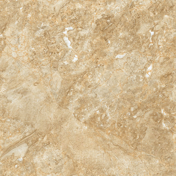Gạch lát nền 60x60 Prime 09007 - Image 3
