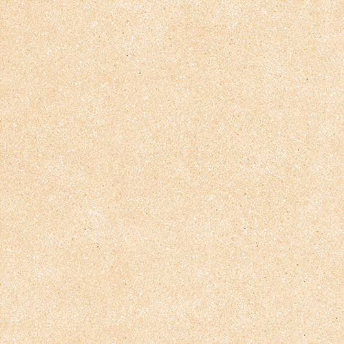 Gạch lát nền 60x60 Prime 09007 - Image 4