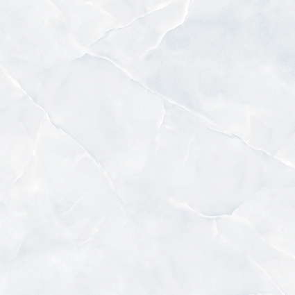 Gạch lát nền 60x60 Prime 09008 - Image 3