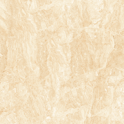Gạch lát nền 60x60 Prime 09008 - Image 4