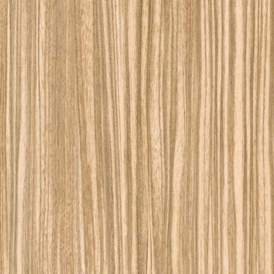 Gạch lát nền 60x60 Prime 09015 - Image 4