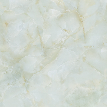 Gạch lát nền 60x60 Prime 09017 - Image 3