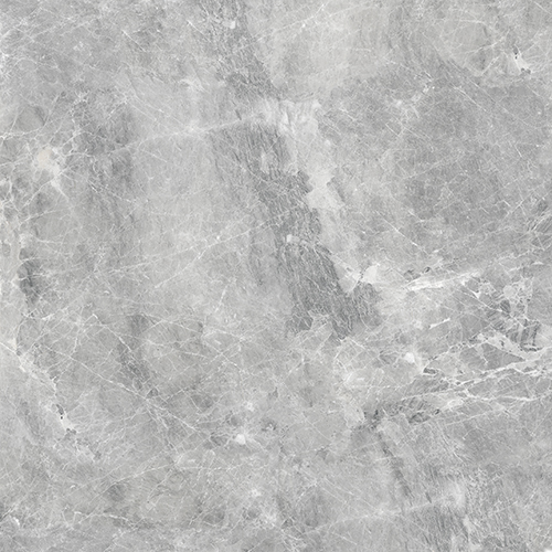 Gạch lát nền 60x60 Prime 09017 - Image 4