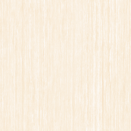 Gạch lát nền 60x60 Prime 09607 - Image 3