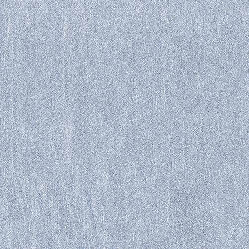 Gạch lát nền 60x60 Prime 09607 - Image 5