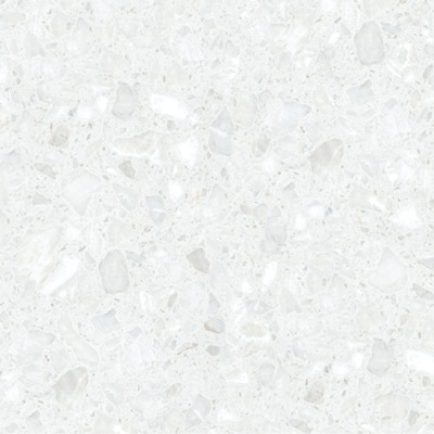 Gạch lát nền 60x60 Prime 09701 - Image 4