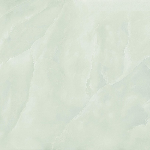 Gạch lát nền 60x60 Prime 09707
