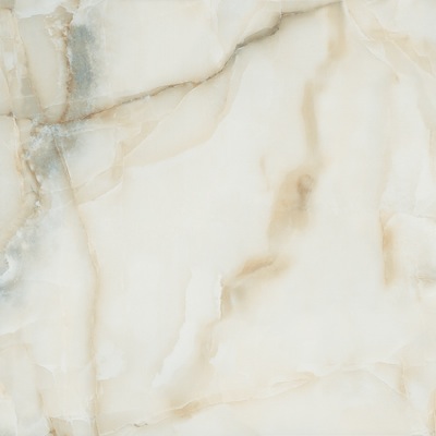 Gạch lát nền 60x60 Prime 09864 - Image 4