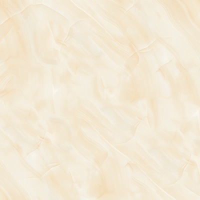 Gạch lát nền 60x60 Prime 09948 - Image 3