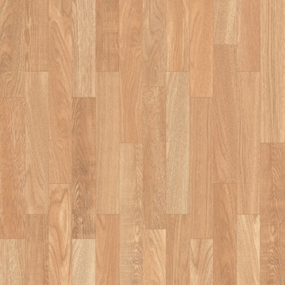 Gạch lát nền 60x60 Prime 09992 - Image 5