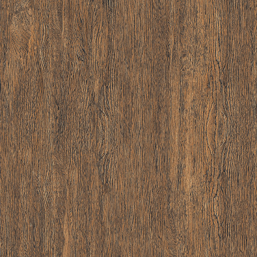 Gạch lát nền 60x60 Prime 12026 - Image 4