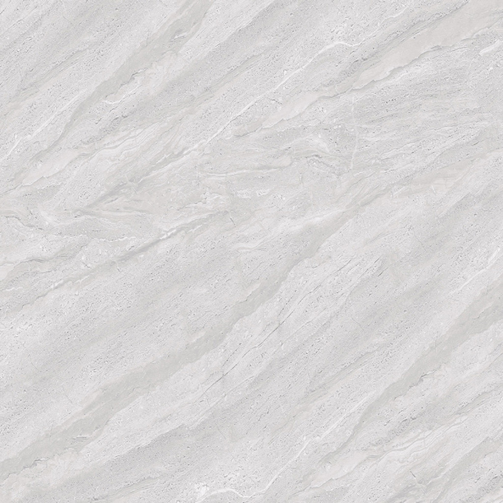 Gạch lát nền 60x60 Prime 12027 - Image 3