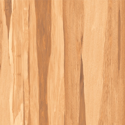 Gạch lát nền 60x60 Prime 12027 - Image 5